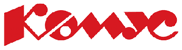 Komus logo