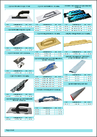 How to make a pdf catalog - sample How to make a pdf catalog - sample