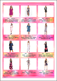 Template example - 12 products / page Template example - 12 products / page