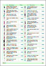 template sage style, 2 columns template sage style, 2 columns