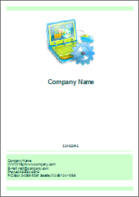 Price quotation samples - Samples of 'cold' deals Price quotation samples - Samples of 'cold' deals