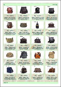 Price quotation samples - 'cold' deals page 4 Price quotation samples - 'cold' deals page 4
