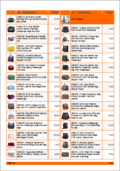 Dreer's wholesale price list Dreer's wholesale price list : tools