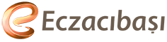 Eczacıbaşı