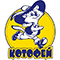 Kotofey