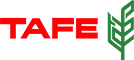 TAFE