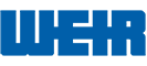 Weir Minerals