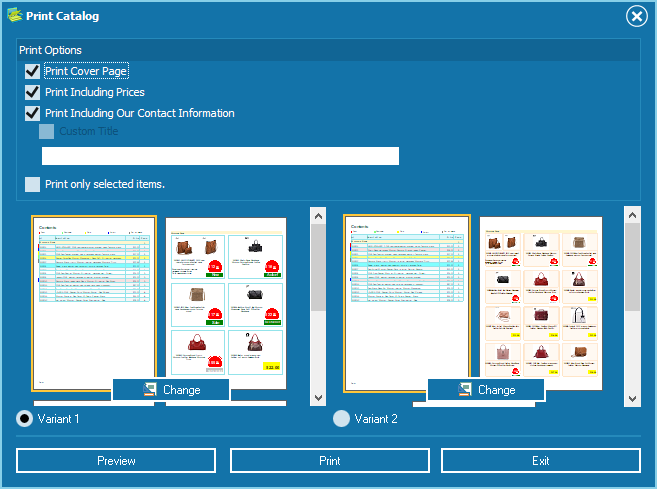 can windows print disk catalog can windows print disk catalog
