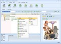стиль Office 2007
