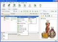 стиль Windows XP Blue