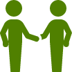 How to make a price quotation How to prepare quotation properly?
