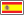 Española