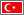 Türk