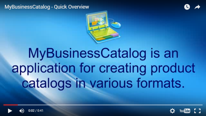 Программу Для Создания Презентера