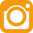 Instagram logo