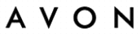 Avon logo