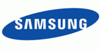 Samsung logo