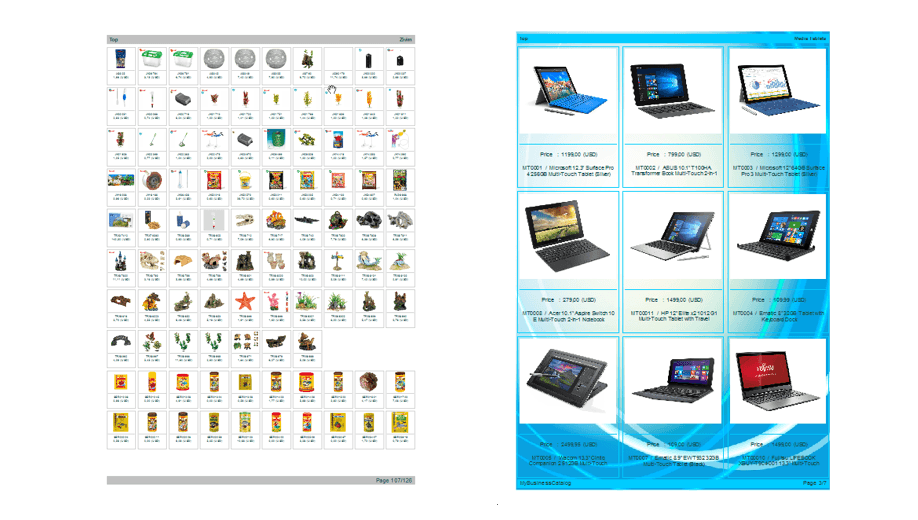 create-catalog-software-print-pdf-html-android-online-estore