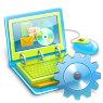MyBusinessCatalog Ultimate License