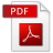 PDF logo