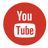 Logotipo de Youtube