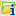 folder icon