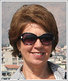 Linda Becker
