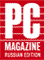 PC Magazine