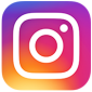 logotipo de Instagram