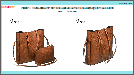 Video Template 1 Item Per Page Preview