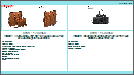 Video Template 2 Items Per Page Preview