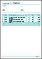 free invoice template